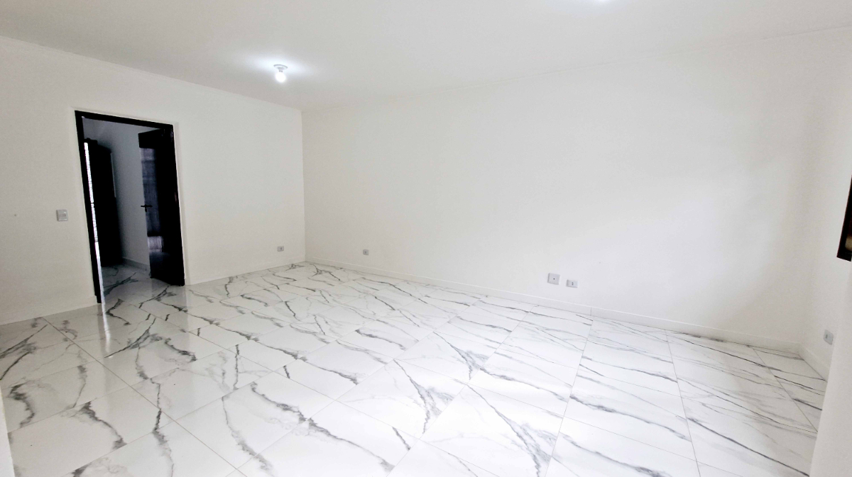 Apartamento, 3 quartos, 143 m² - Foto 19