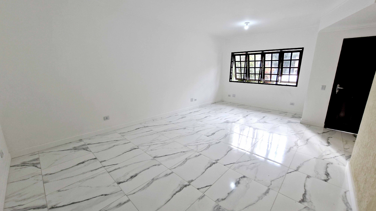 Apartamento, 3 quartos, 143 m² - Foto 20