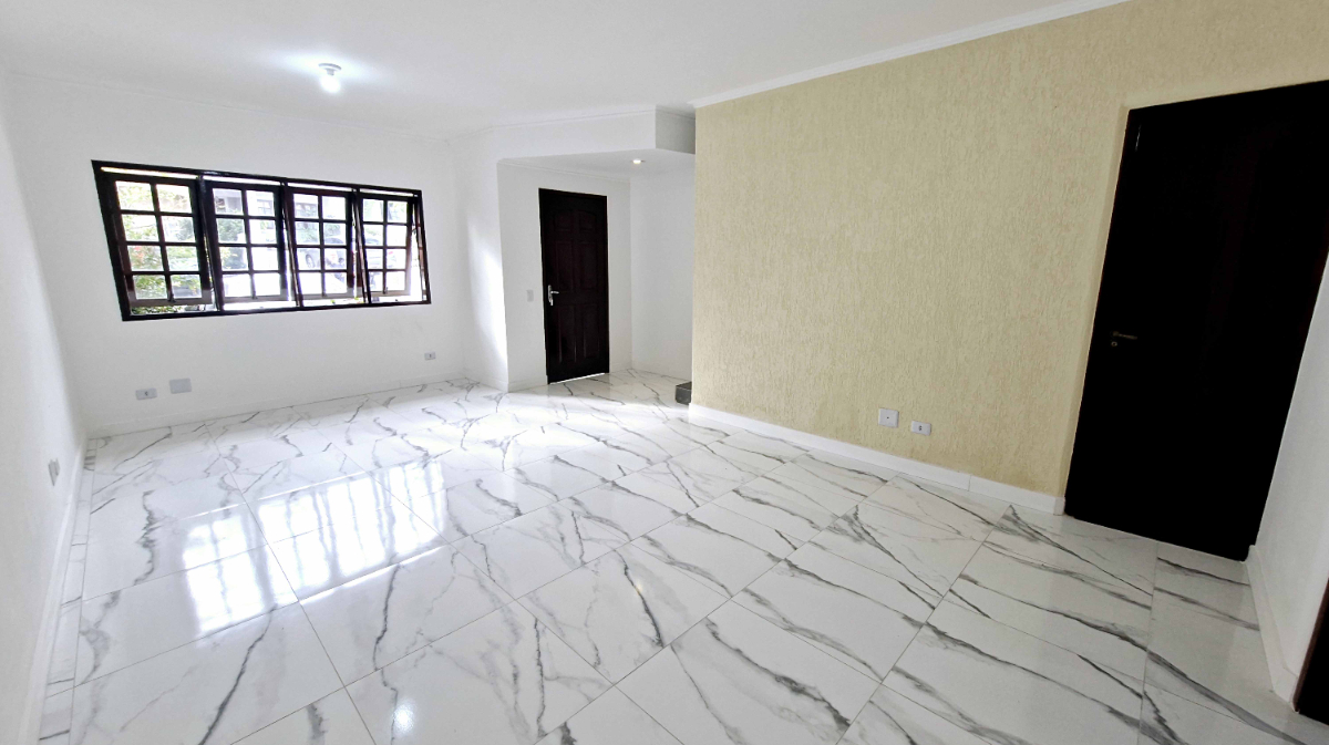 Apartamento, 3 quartos, 143 m² - Foto 21