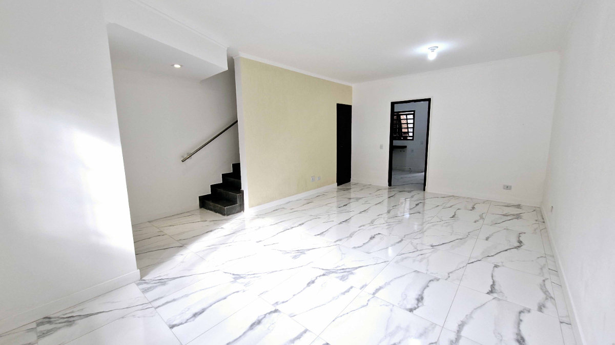 Apartamento, 3 quartos, 143 m² - Foto 22