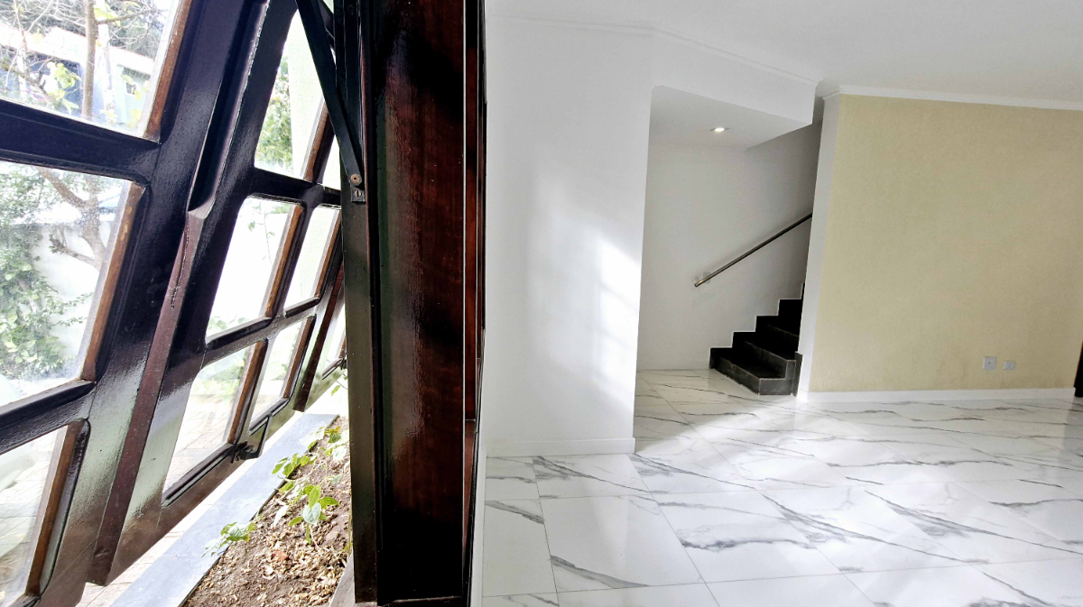 Apartamento, 3 quartos, 143 m² - Foto 23