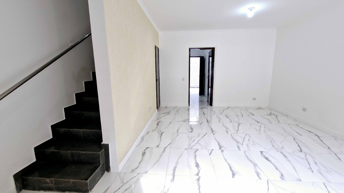 Apartamento, 3 quartos, 143 m² - Foto 24