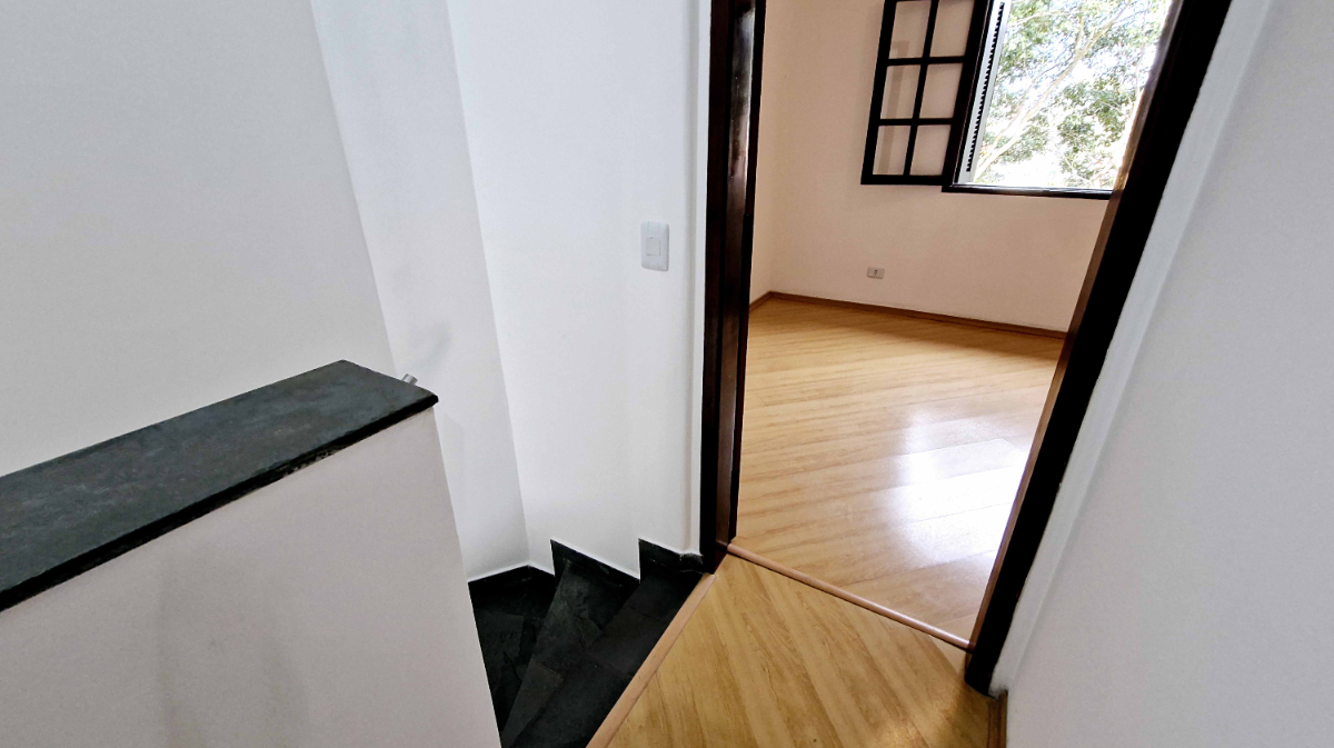 Apartamento, 3 quartos, 143 m² - Foto 25