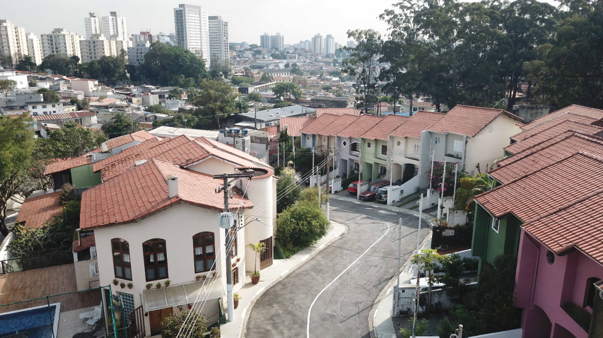 Apartamento, 3 quartos, 143 m² - Foto 3