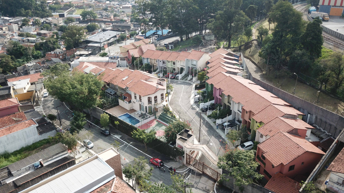Apartamento, 3 quartos, 143 m² - Foto 4