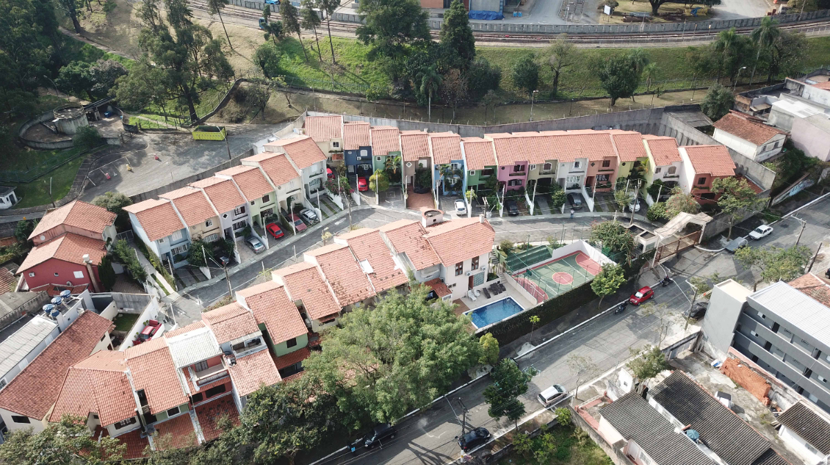 Apartamento, 3 quartos, 143 m² - Foto 6