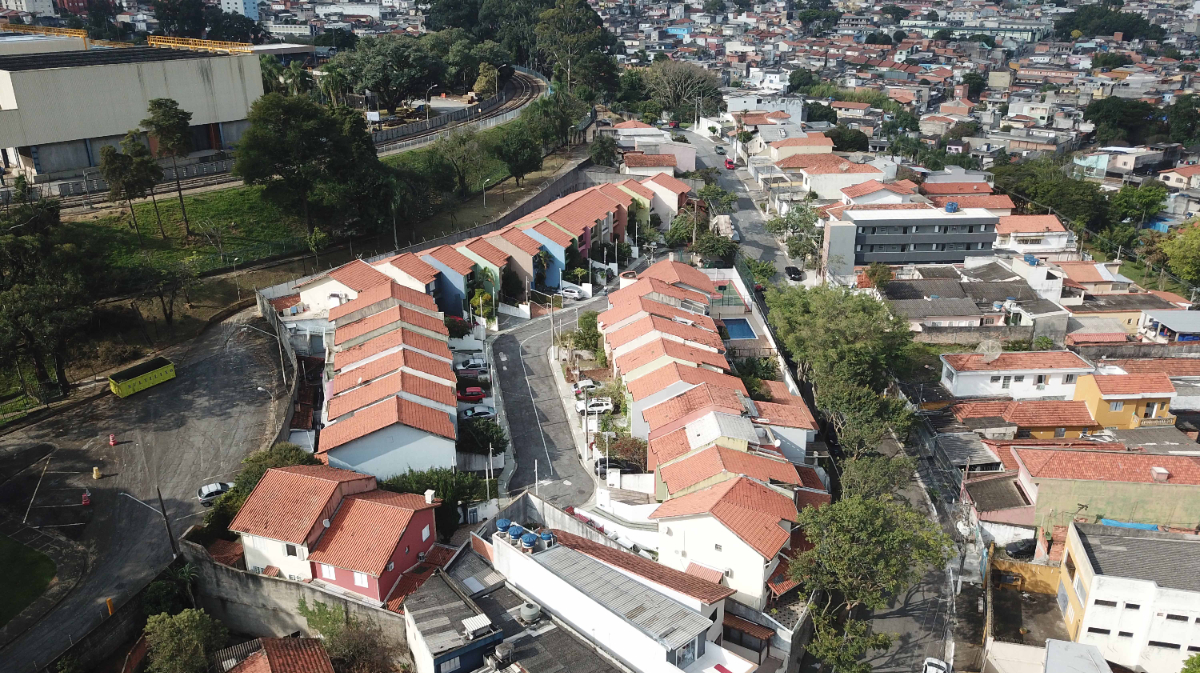 Apartamento, 3 quartos, 143 m² - Foto 7