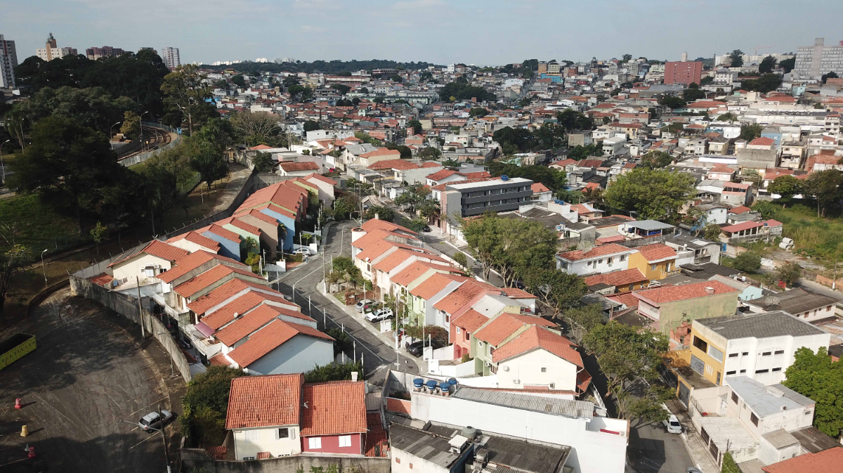 Apartamento, 3 quartos, 143 m² - Foto 8