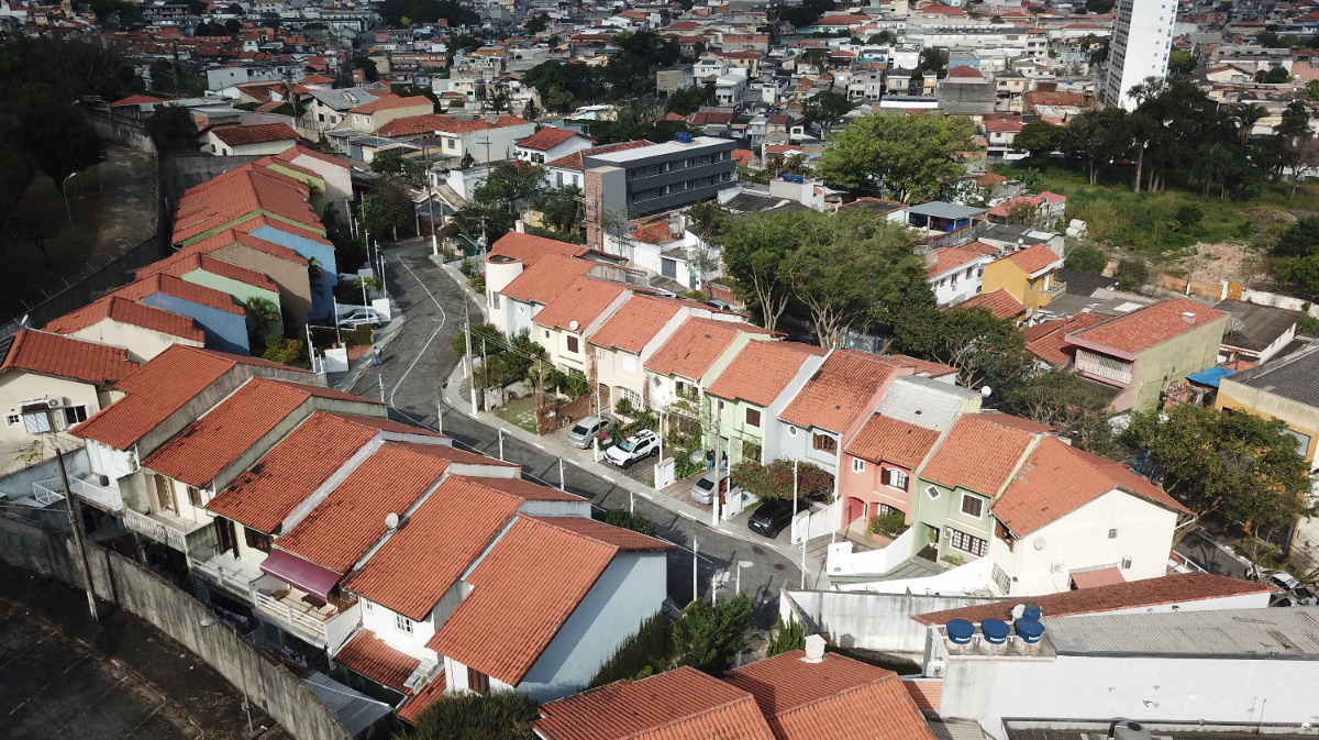 Apartamento, 3 quartos, 143 m² - Foto 9