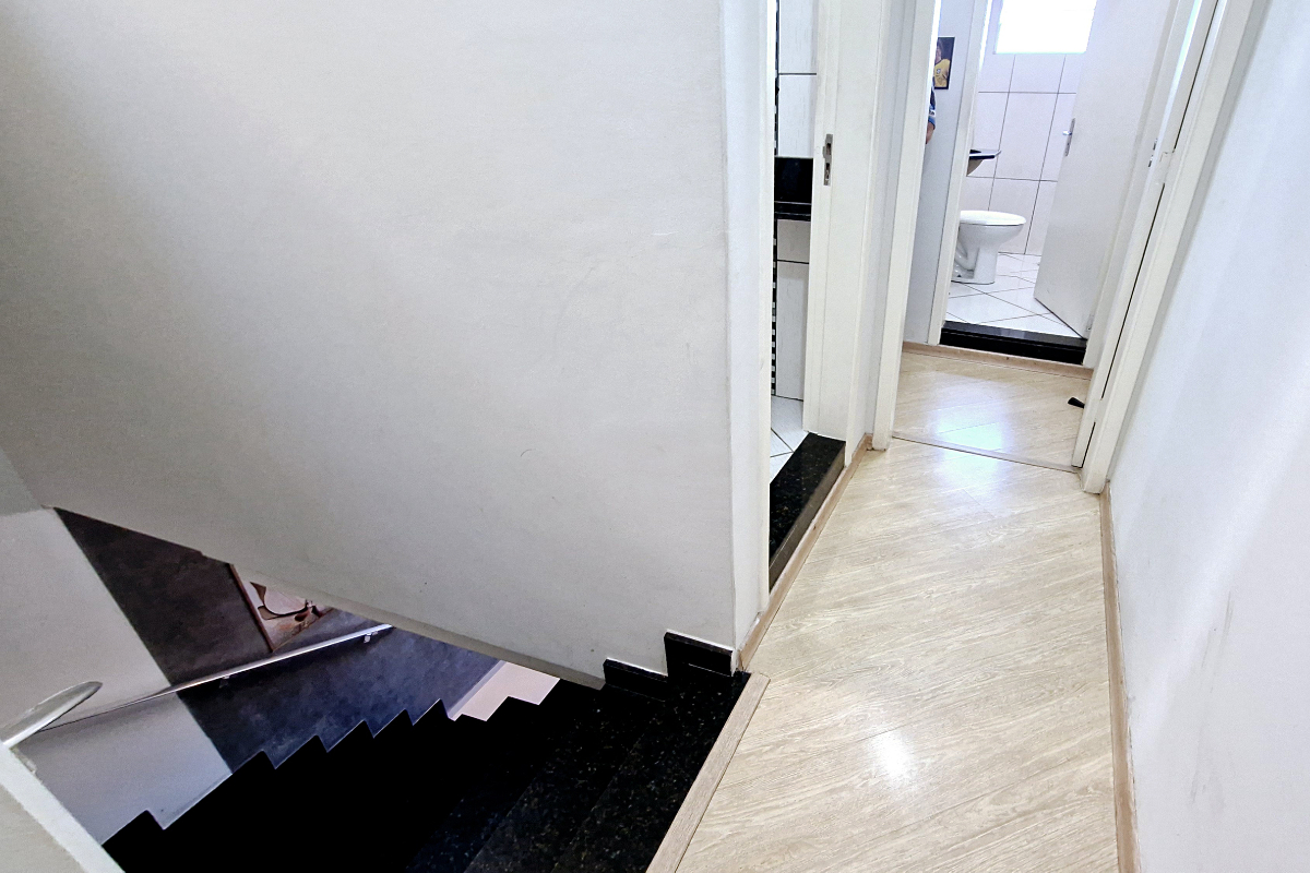 Casa, 2 quartos, 91 m² - Foto 18
