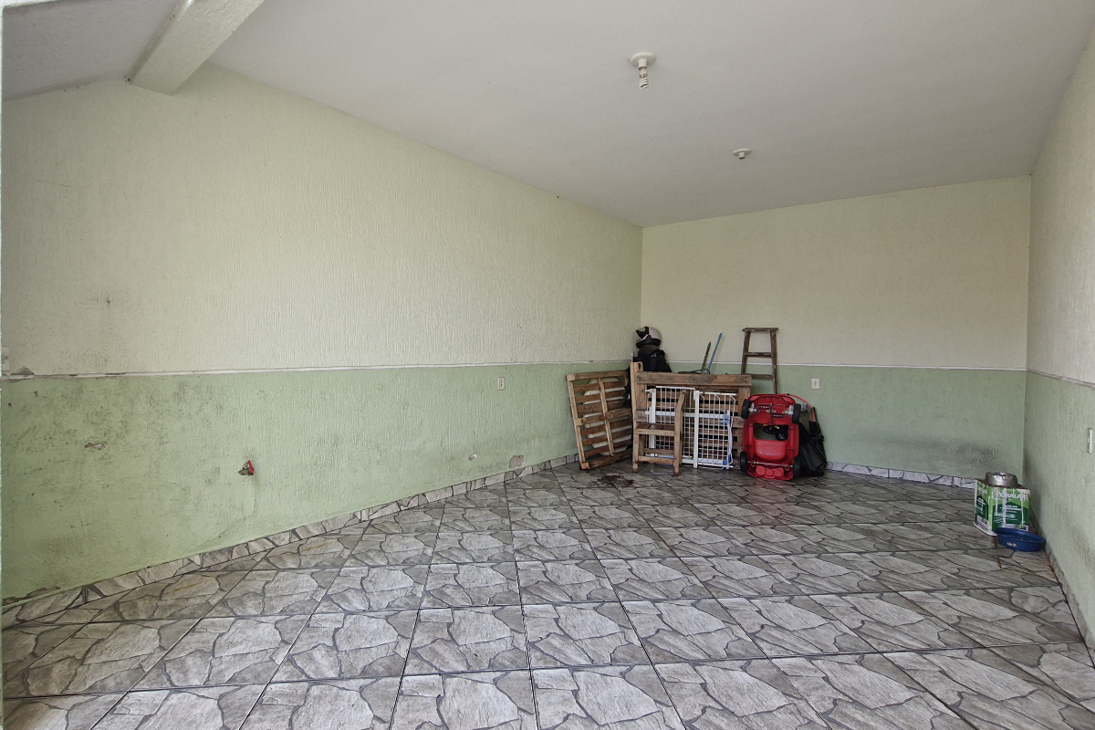 Casa, 2 quartos, 91 m² - Foto 4