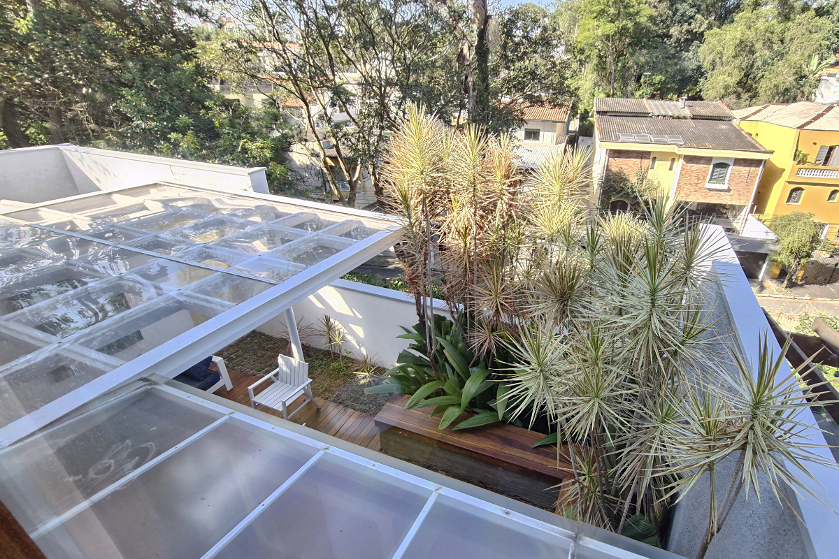 Casa, 3 quartos, 315 m² - Foto 12
