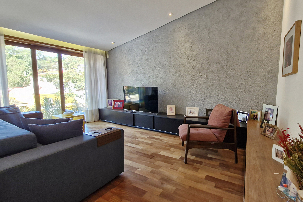 Casa, 3 quartos, 315 m² - Foto 13