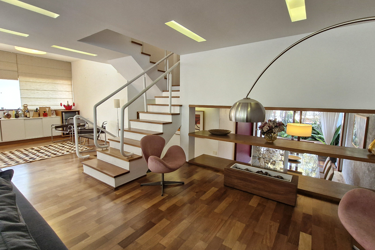 Casa, 3 quartos, 315 m² - Foto 15