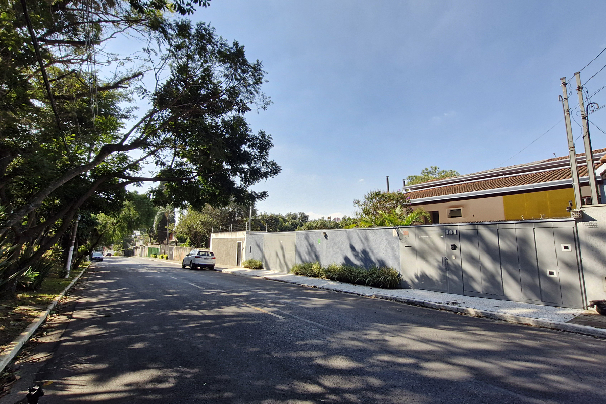 Casa, 3 quartos, 315 m² - Foto 18