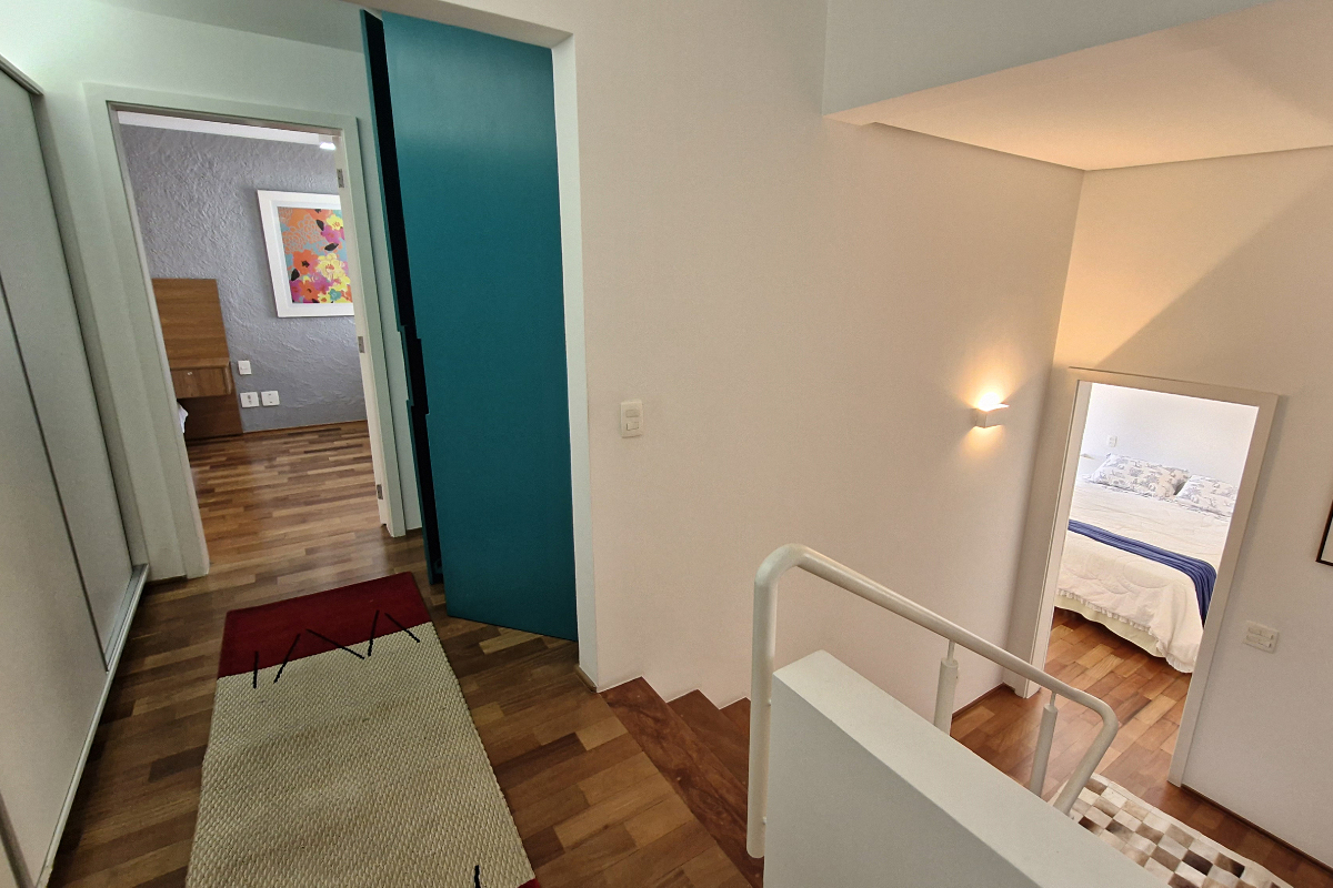 Casa, 3 quartos, 315 m² - Foto 19