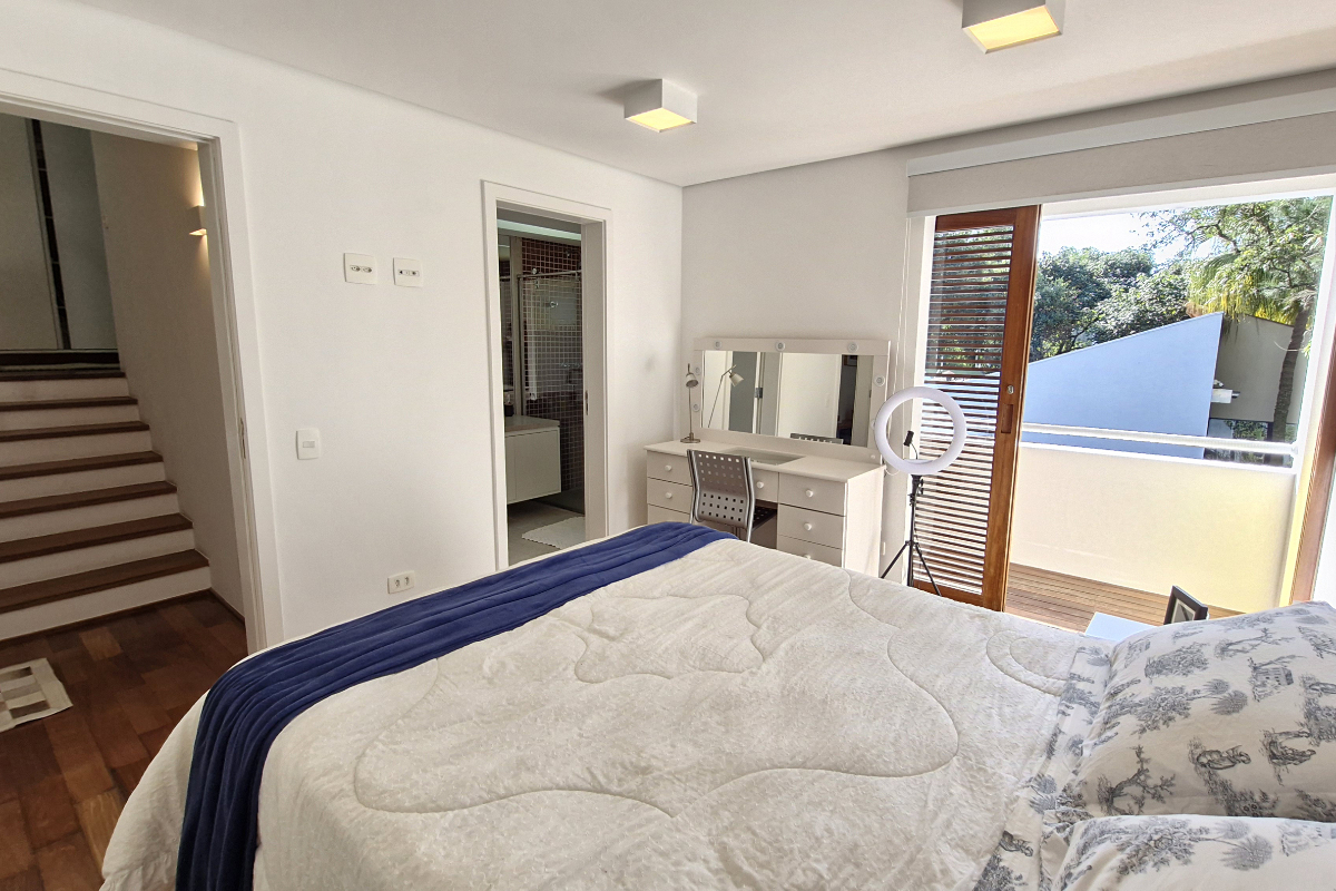 Casa, 3 quartos, 315 m² - Foto 20