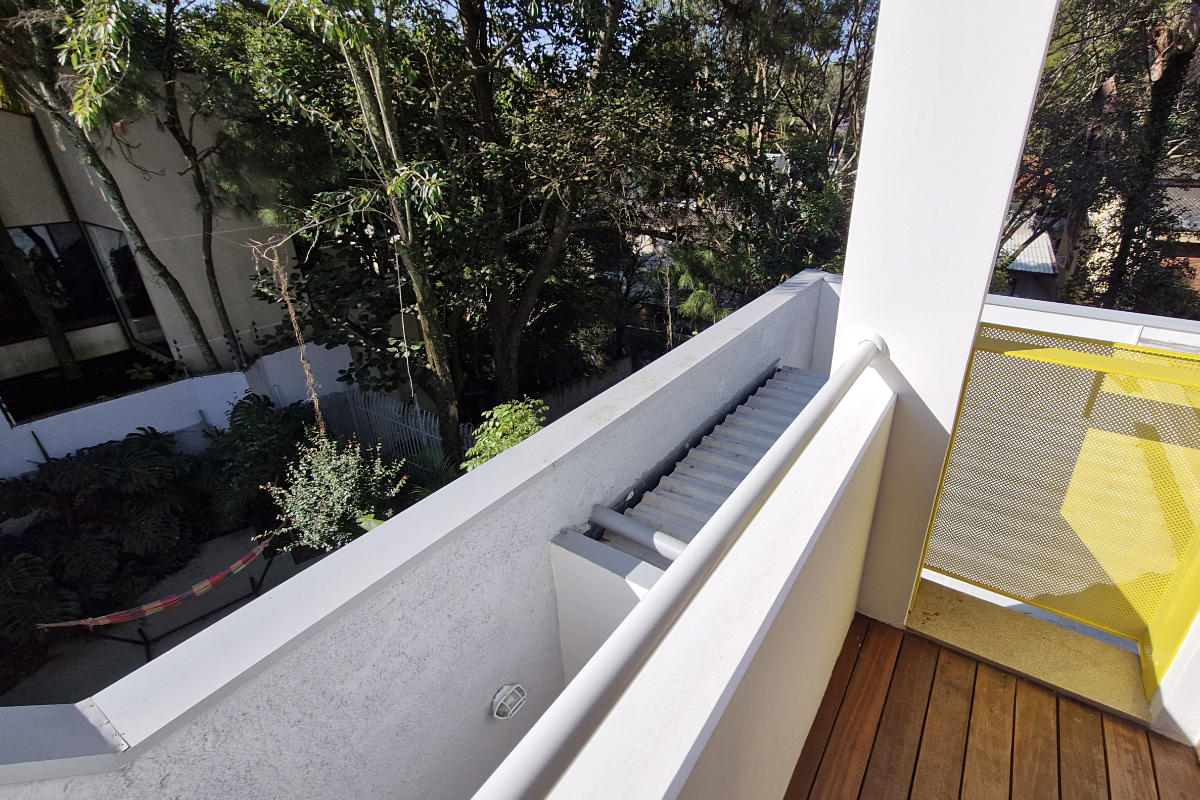 Casa, 3 quartos, 315 m² - Foto 22