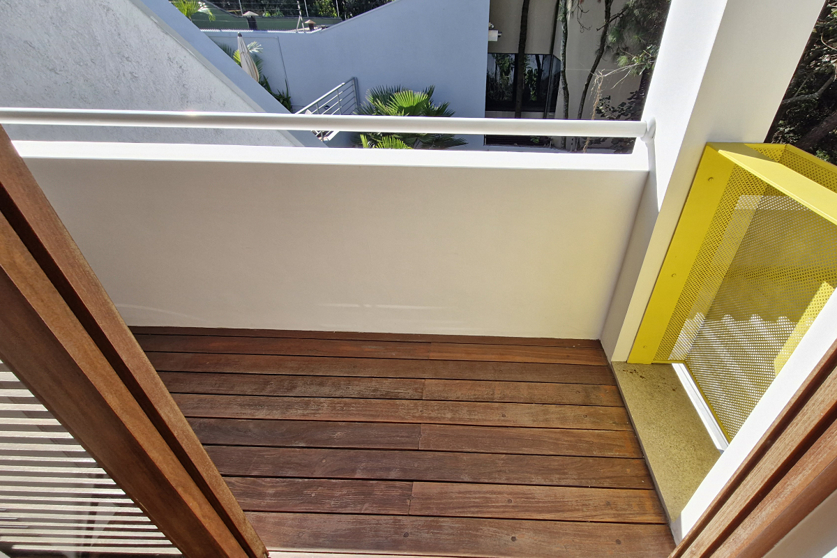 Casa, 3 quartos, 315 m² - Foto 23