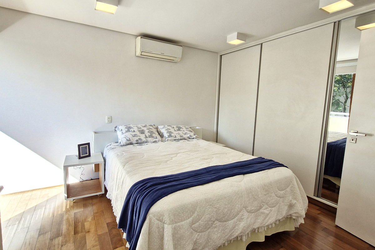 Casa, 3 quartos, 315 m² - Foto 24