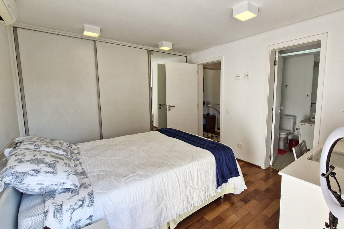 Casa, 3 quartos, 315 m² - Foto 25