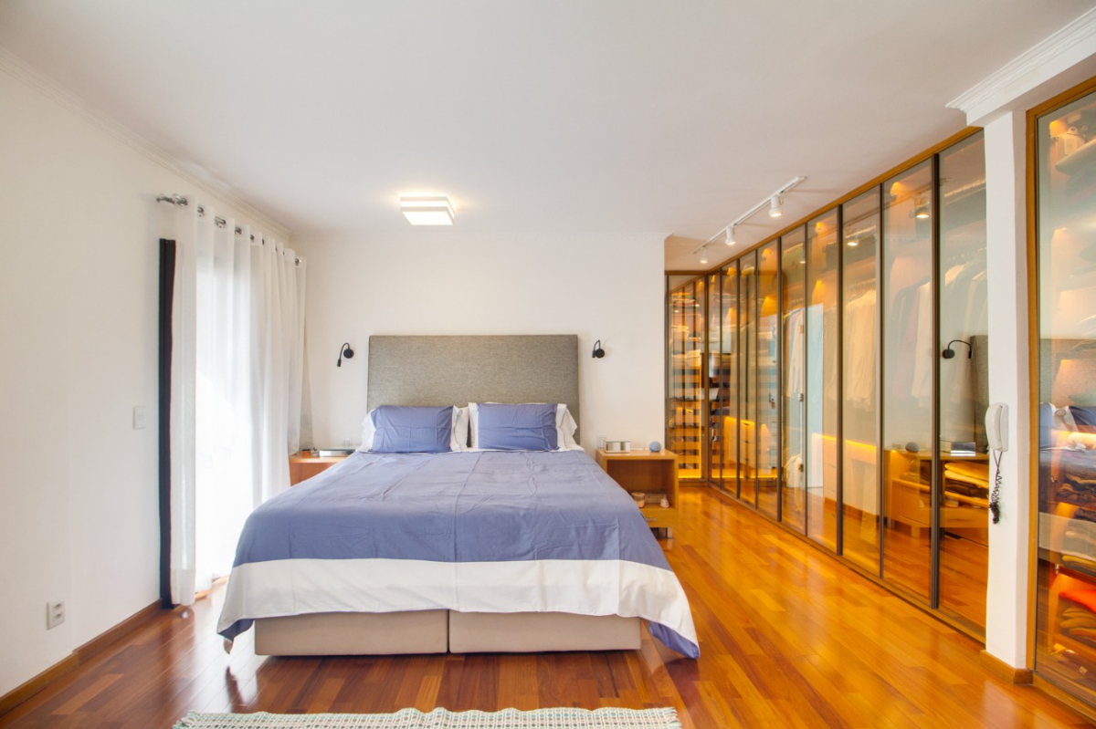 Apartamento, 3 quartos, 157 m² - Foto 16