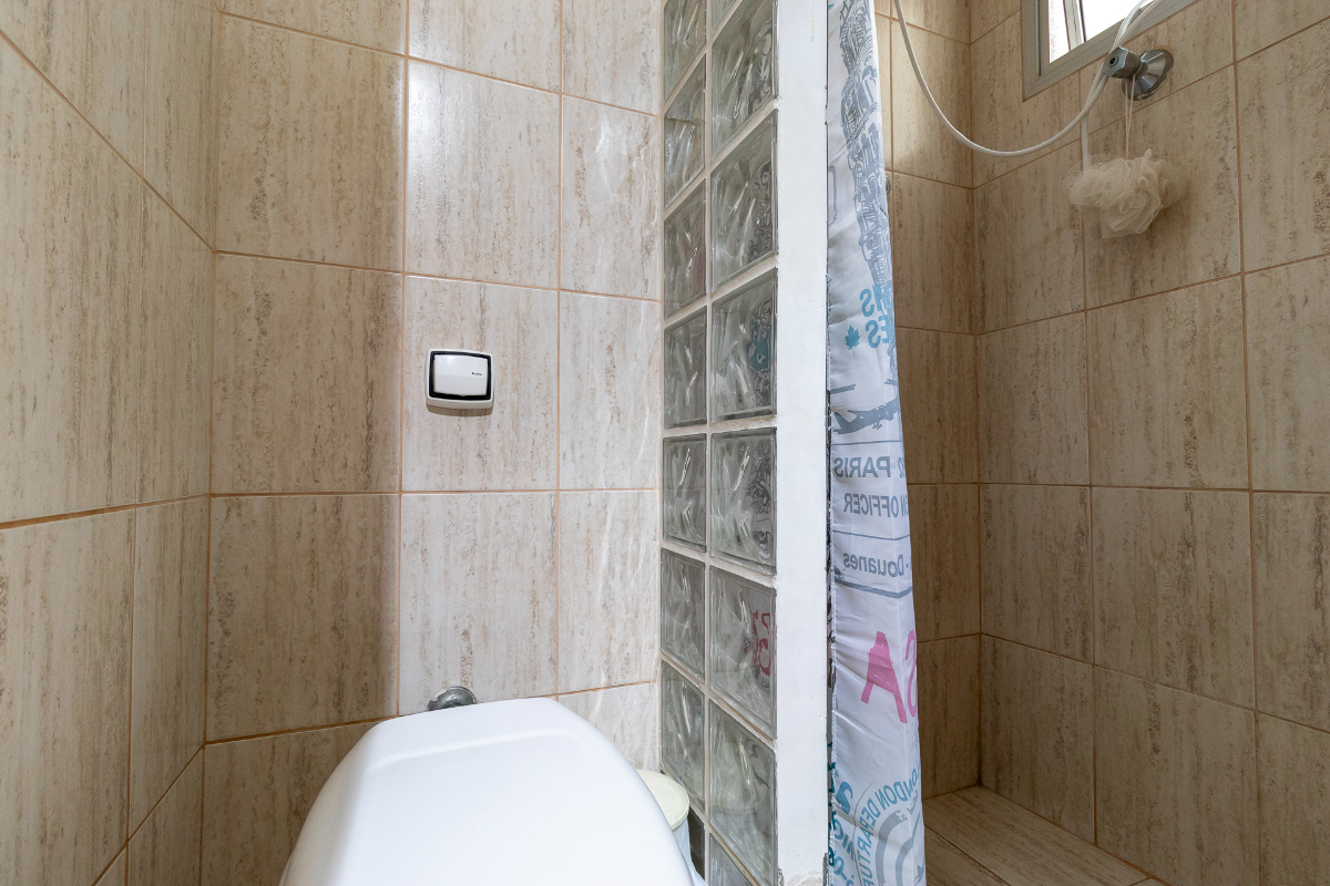 Apartamento, 3 quartos, 92 m² - Foto 10