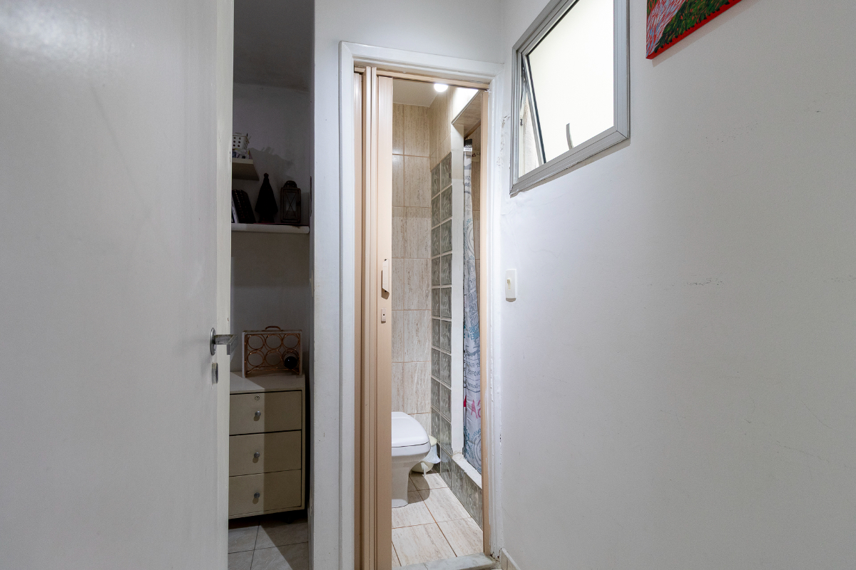 Apartamento, 3 quartos, 92 m² - Foto 11
