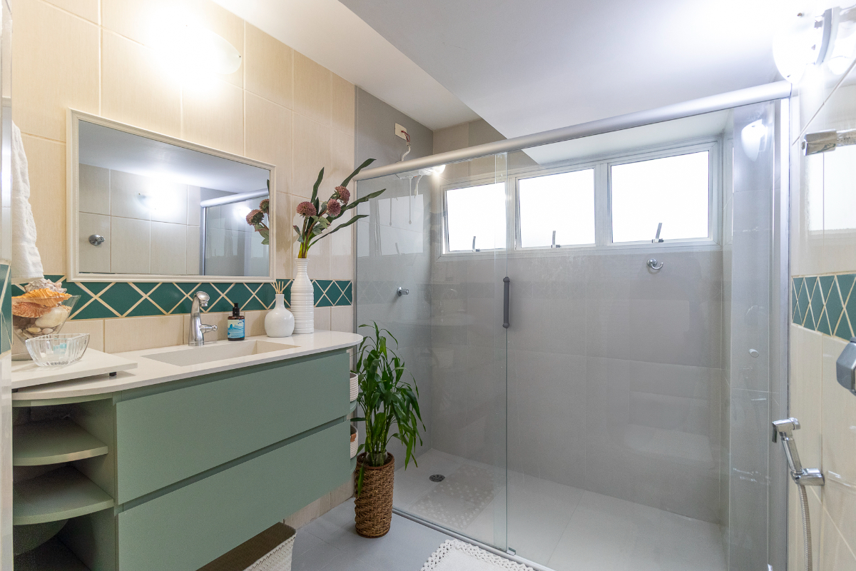 Apartamento, 3 quartos, 92 m² - Foto 17
