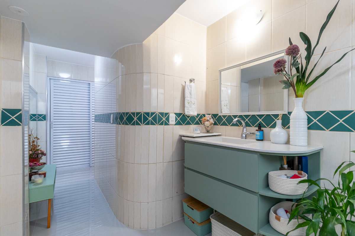 Apartamento, 3 quartos, 92 m² - Foto 18
