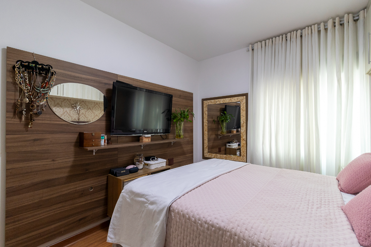 Apartamento, 3 quartos, 92 m² - Foto 19