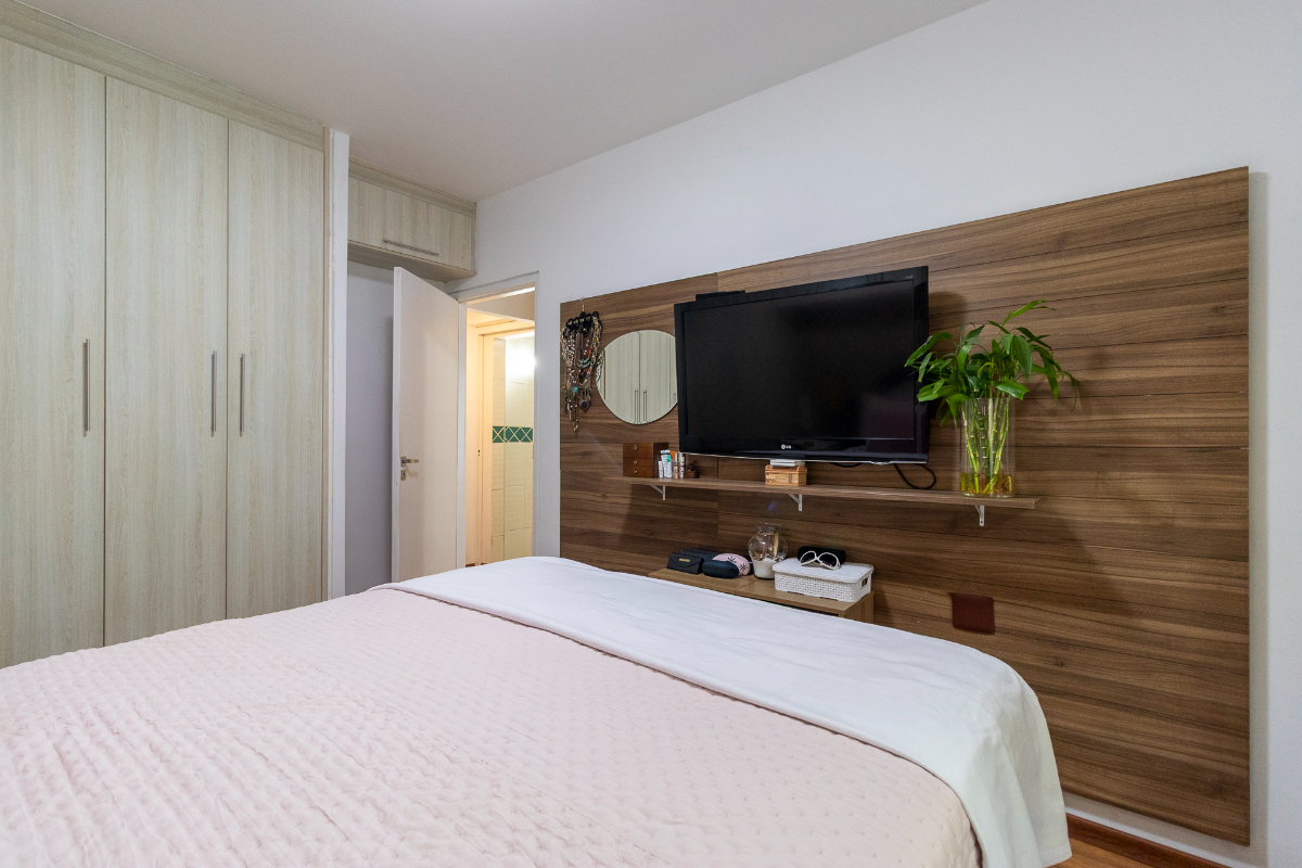 Apartamento, 3 quartos, 92 m² - Foto 21