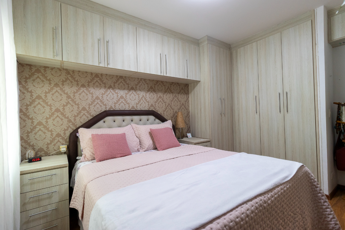 Apartamento, 3 quartos, 92 m² - Foto 22