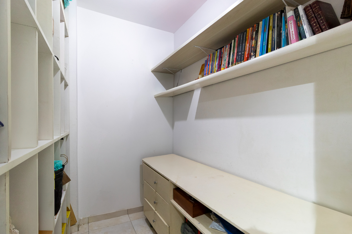 Apartamento, 3 quartos, 92 m² - Foto 9