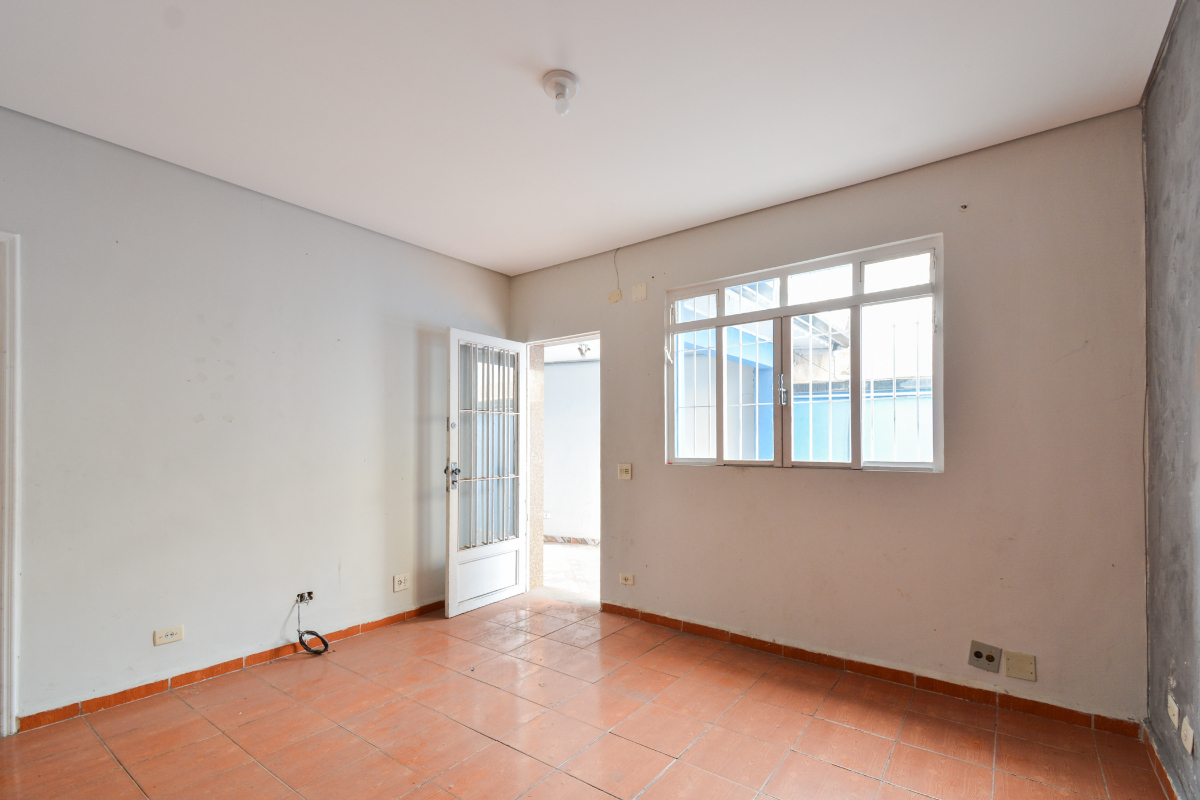 Casa, 3 quartos, 250 m² - Foto 10