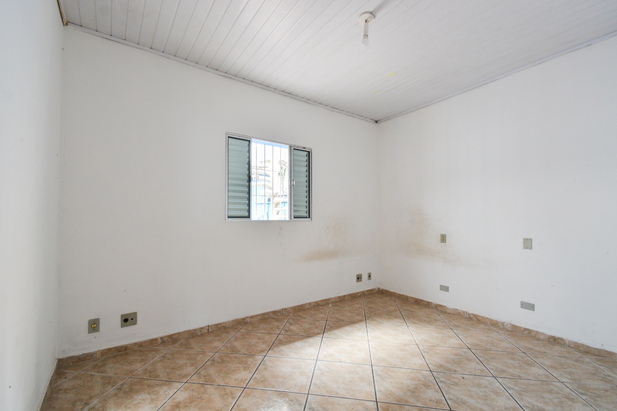 Casa, 3 quartos, 250 m² - Foto 11