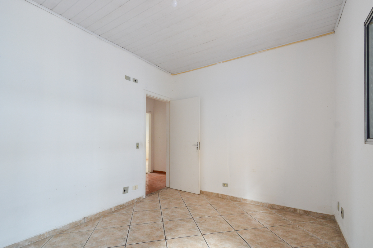 Casa, 3 quartos, 250 m² - Foto 12