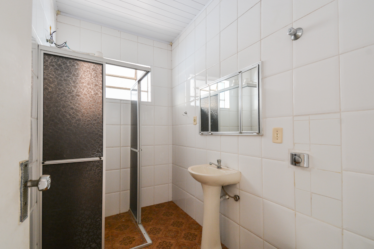 Casa, 3 quartos, 250 m² - Foto 13