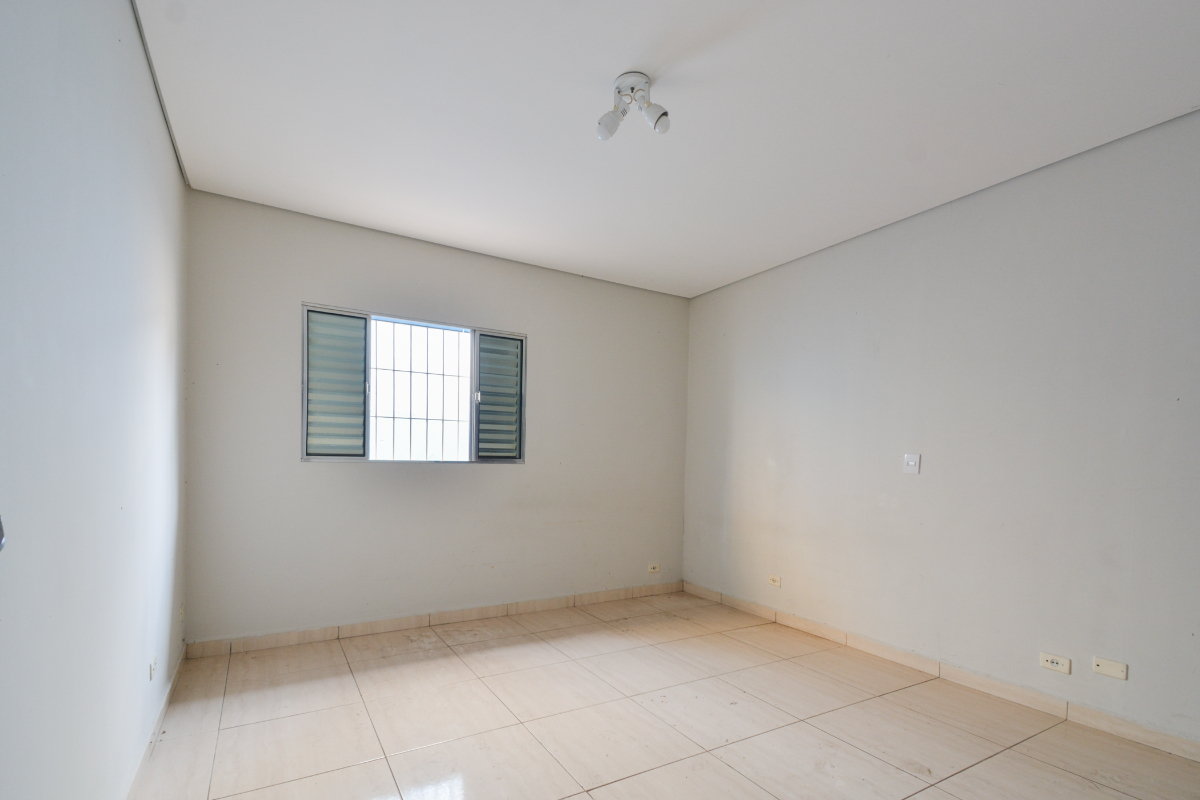 Casa, 3 quartos, 250 m² - Foto 15
