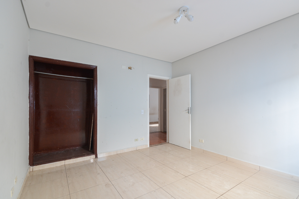 Casa, 3 quartos, 250 m² - Foto 16