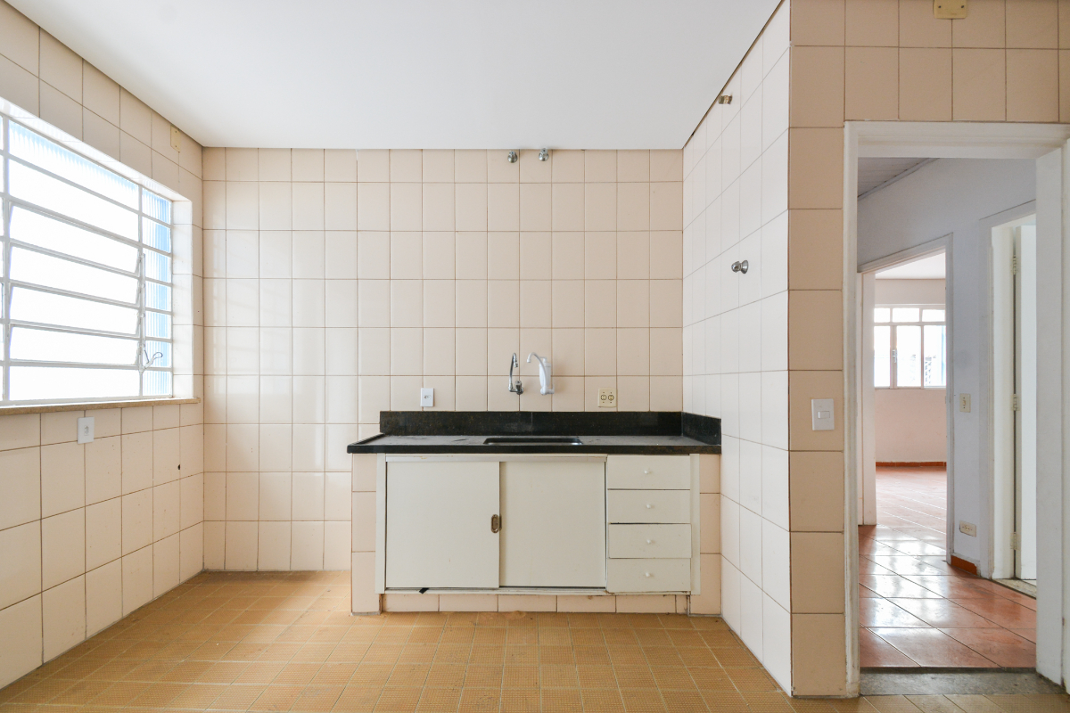 Casa, 3 quartos, 250 m² - Foto 18