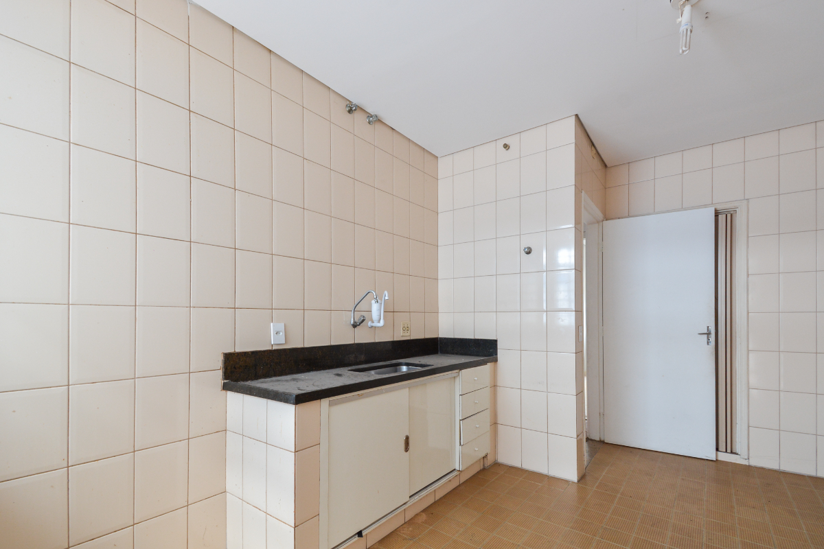 Casa, 3 quartos, 250 m² - Foto 19