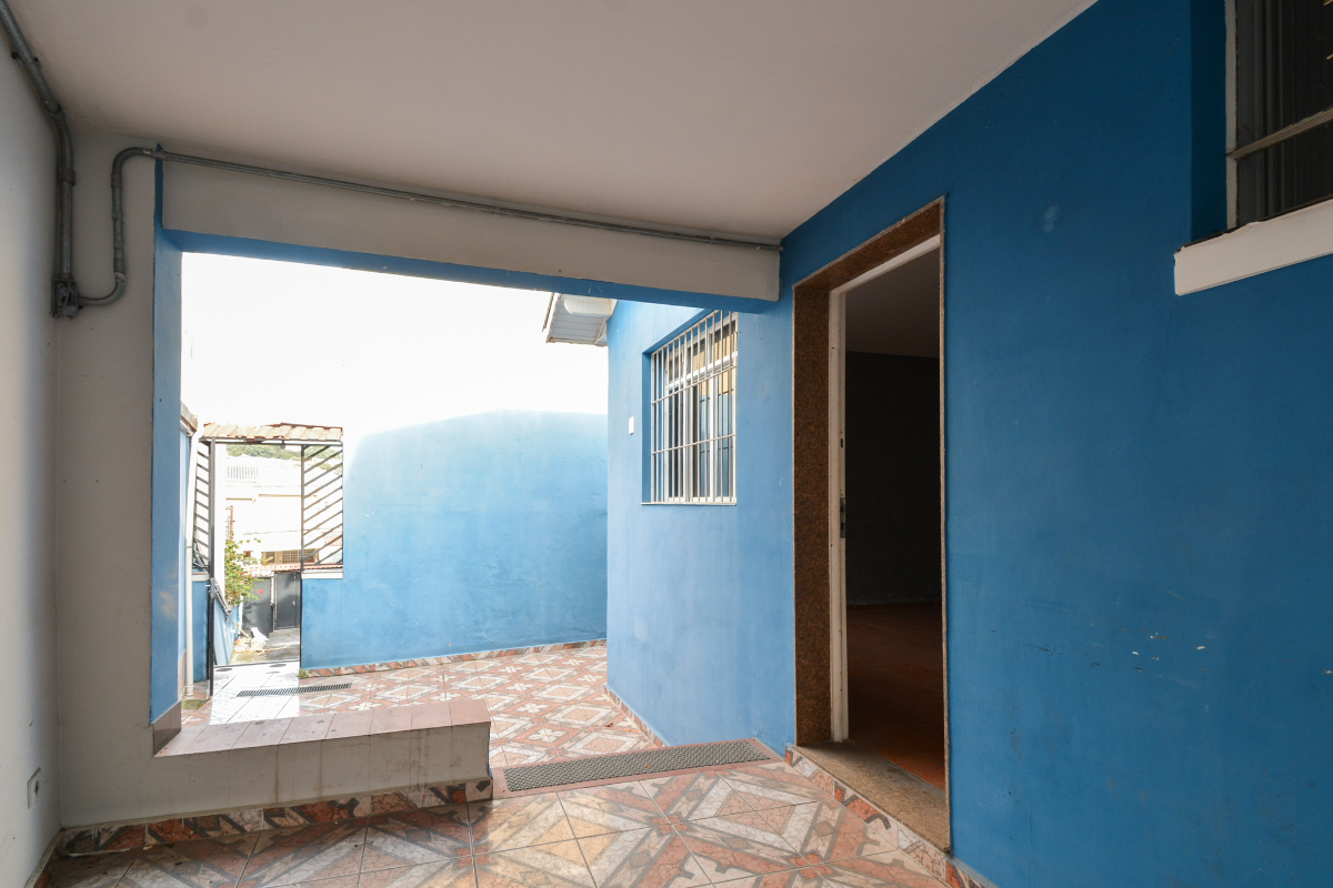 Casa, 3 quartos, 250 m² - Foto 2