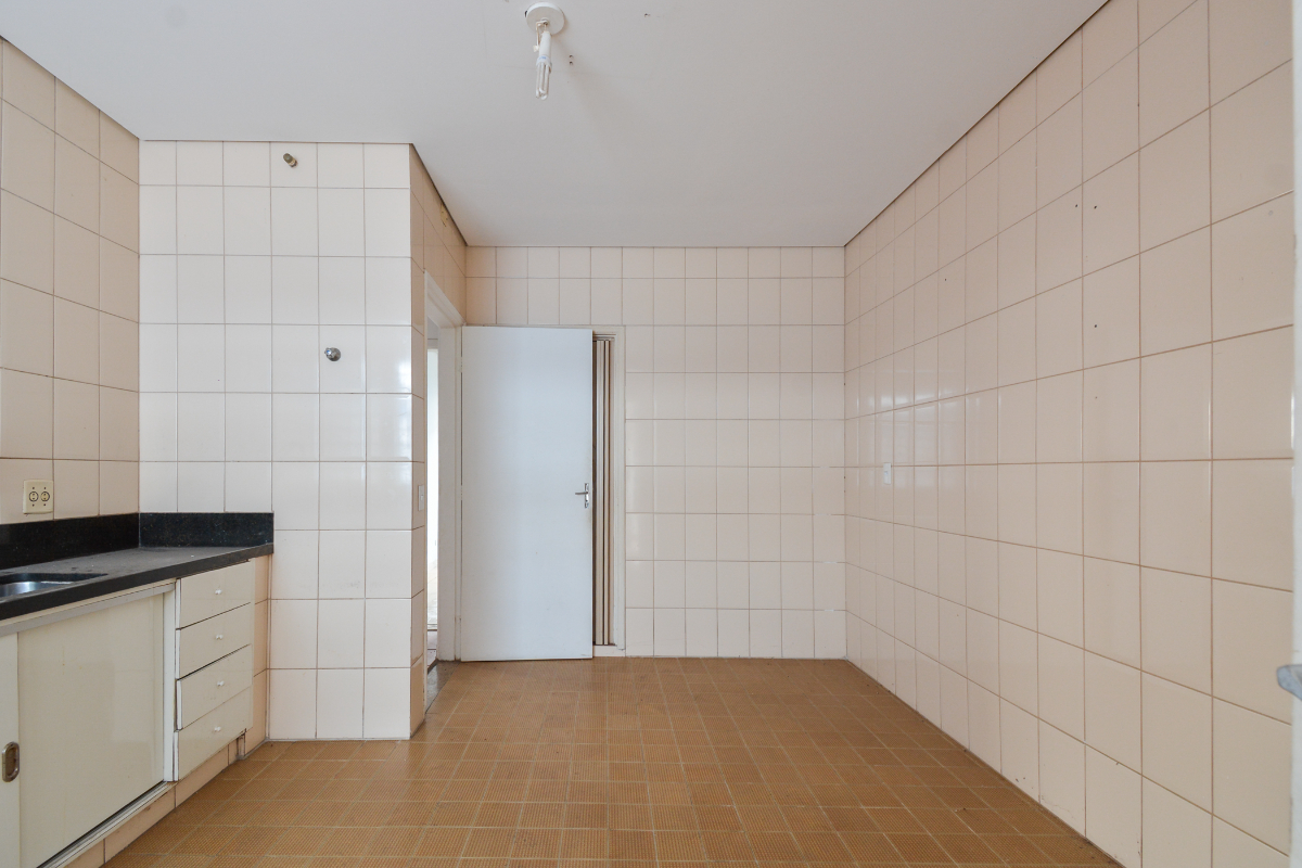 Casa, 3 quartos, 250 m² - Foto 20