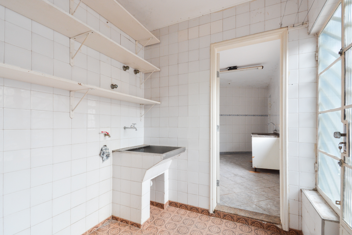 Casa, 3 quartos, 250 m² - Foto 21