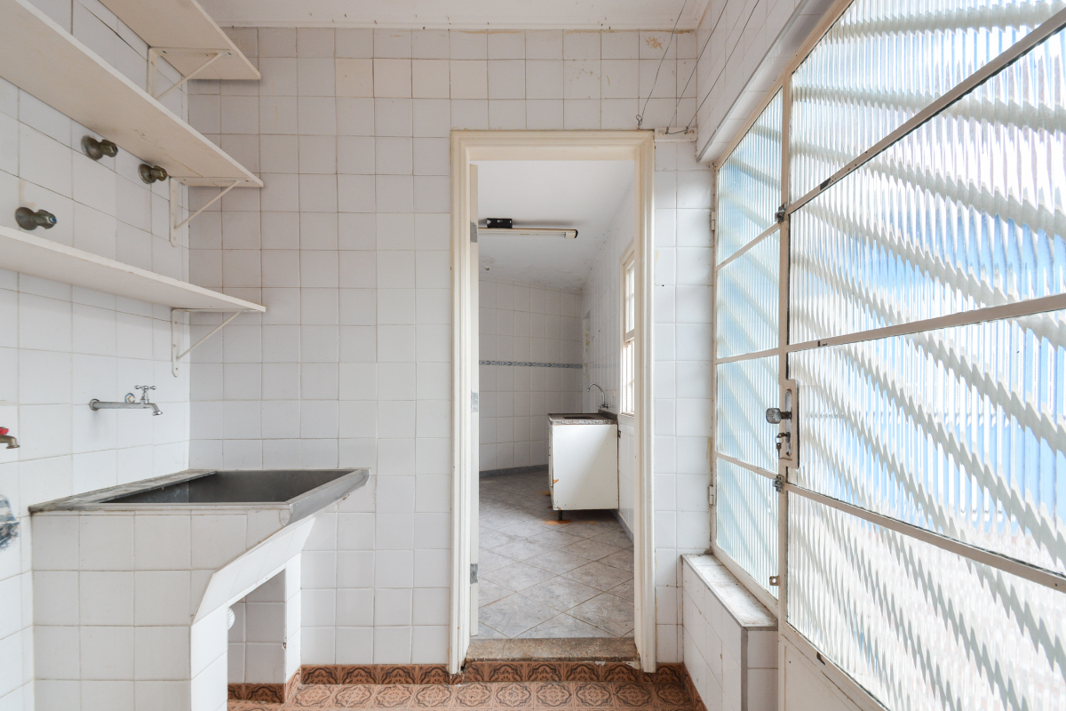 Casa, 3 quartos, 250 m² - Foto 22