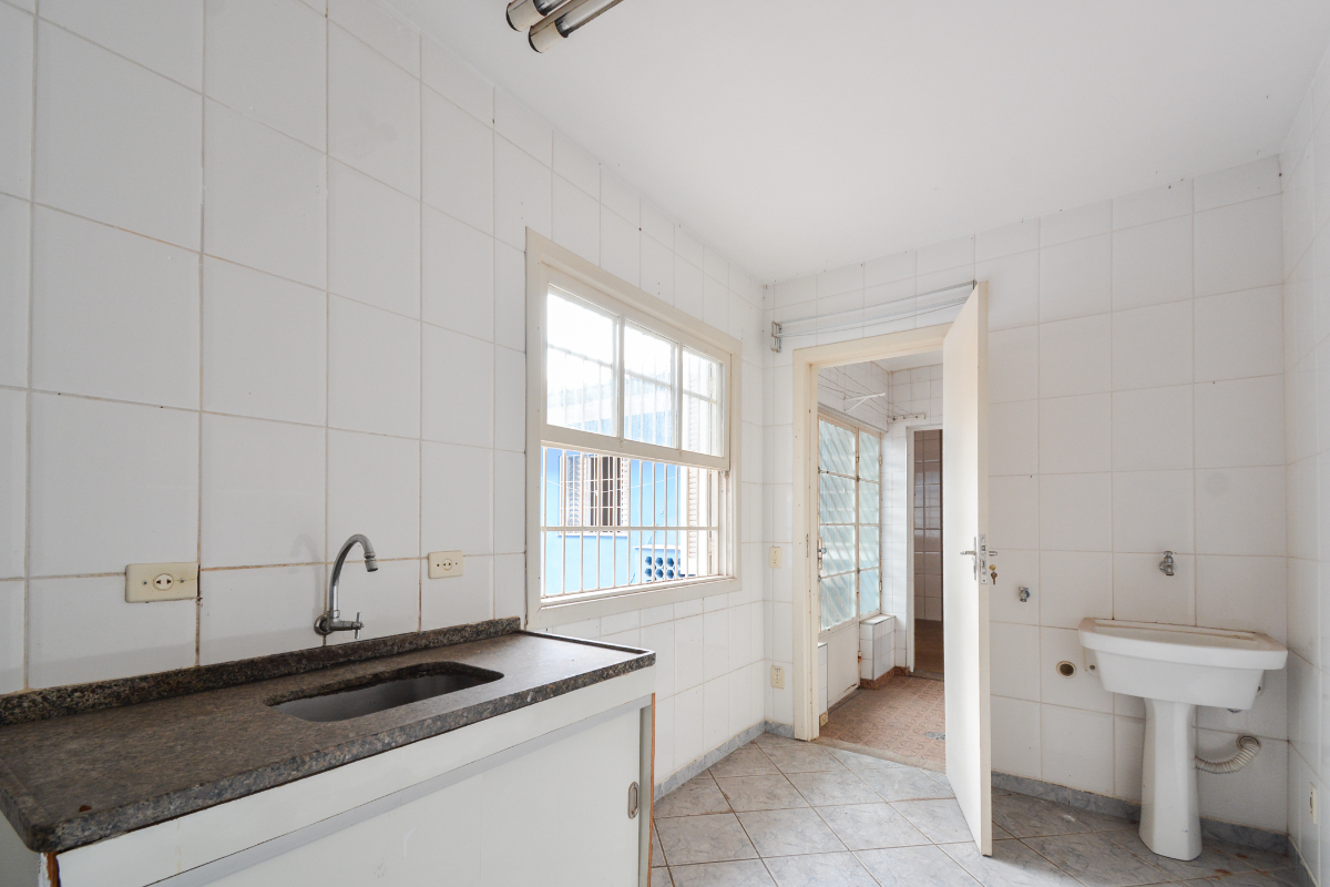 Casa, 3 quartos, 250 m² - Foto 23