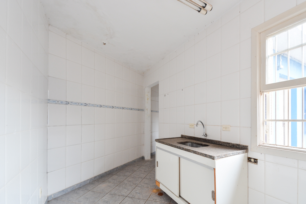 Casa, 3 quartos, 250 m² - Foto 24