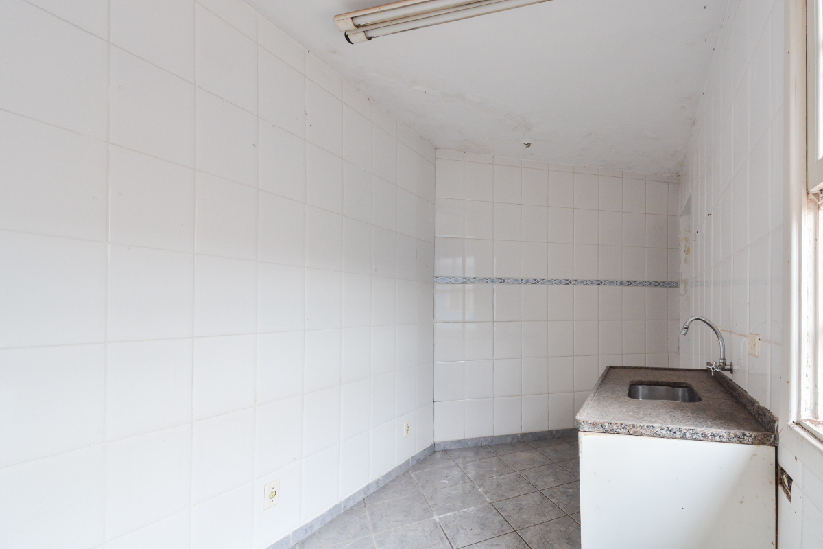 Casa, 3 quartos, 250 m² - Foto 25