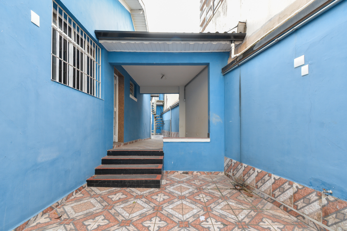 Casa, 3 quartos, 250 m² - Foto 4
